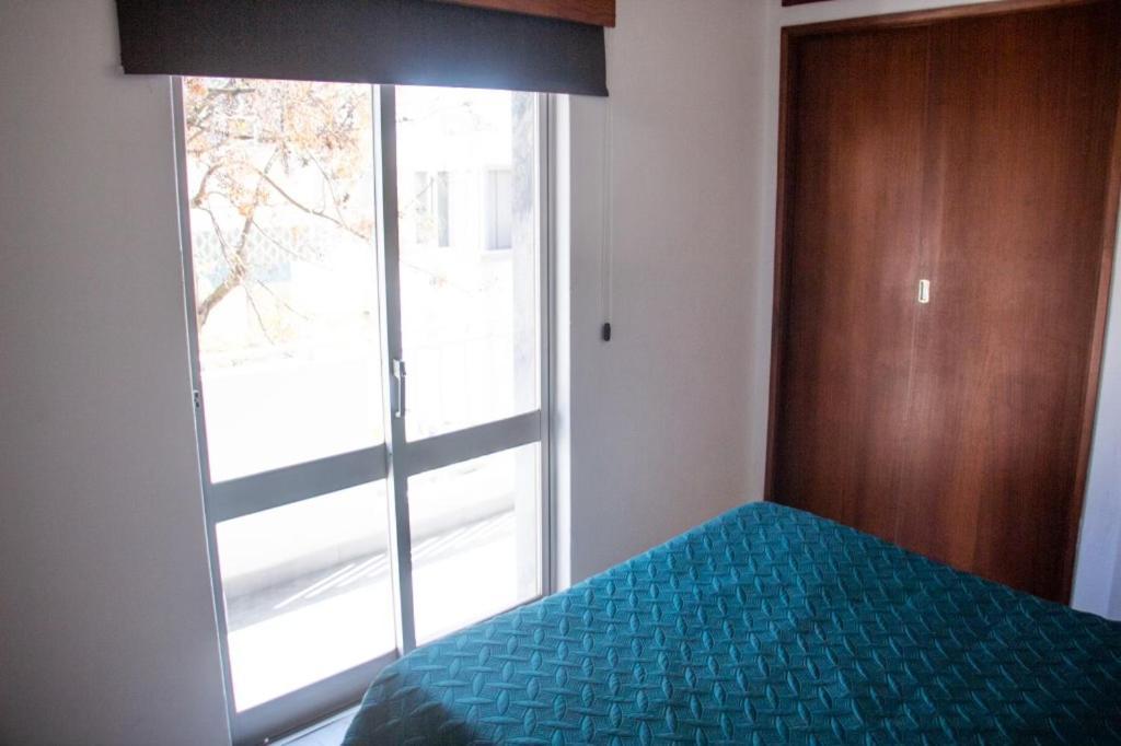 Apartamentos Central Quarteira Ngoại thất bức ảnh
